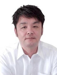 前園 進也弁護士