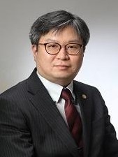 平井 優一弁護士