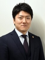 樋口 真也弁護士