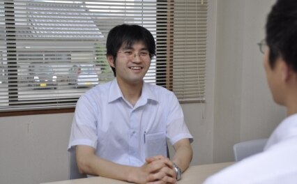 津幡法律事務所