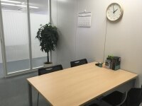 渡辺 伸樹弁護士