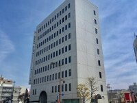 渡辺 伸樹弁護士
