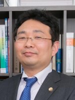 宮内 裕