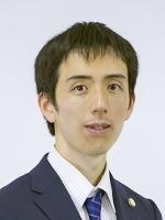 岩橋 毅彦弁護士