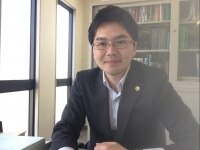 武田 和則弁護士
