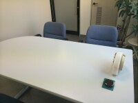 武田 和則弁護士