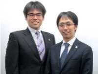 中嶋 佑介弁護士