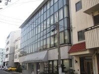肥田 弘昭弁護士