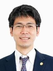 岡本 真人弁護士