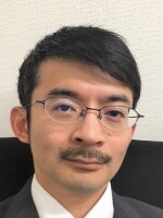 黒木 朋宏弁護士