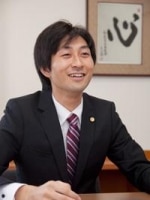 石井 浩一弁護士