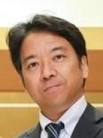 若井 剛弥弁護士