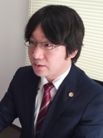 和田 明大
