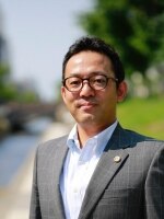 増川 純人弁護士