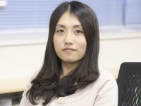 椎木 仁美弁護士