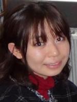 川上 麻里江弁護士