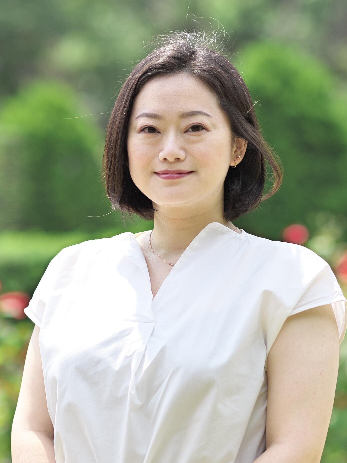 皆川 洋美弁護士