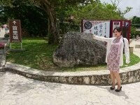 皆川 洋美弁護士