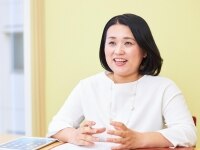 村上 真奈弁護士