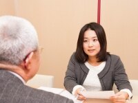 村上 真奈弁護士