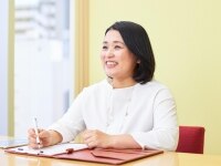 村上 真奈弁護士