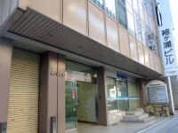 川崎 仁寛弁護士