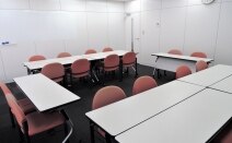 佐野総合法律事務所