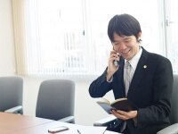小林 義和弁護士