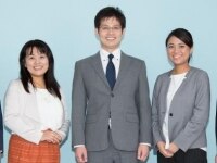 鶴岡 大輔弁護士