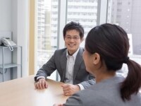 鶴岡 大輔弁護士