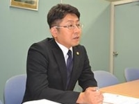 川本 雄弥弁護士