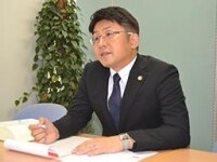 川本 雄弥弁護士