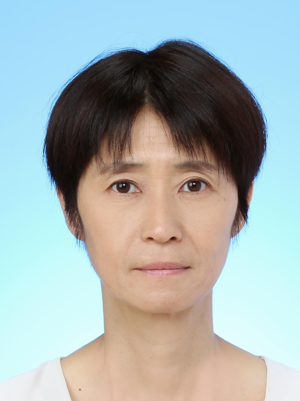 小坂 景子弁護士