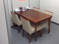田中 一人弁護士