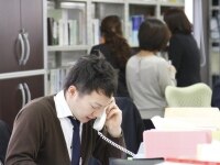 馬屋原 達矢弁護士