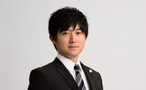 弁護士法人サリュ