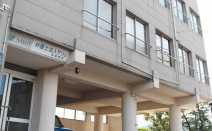 弁護士法人サリュ