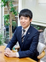 仁井 真司
