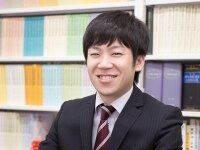 仁井 真司弁護士