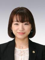 平山 愛弁護士