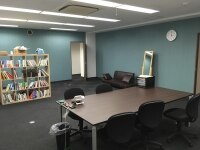 菅原 健弁護士