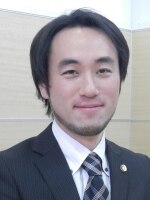 村山 圭一郎弁護士