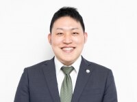 浅野 英之弁護士