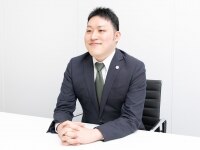 浅野 英之弁護士