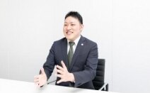 弁護士法人浅野総合法律事務所
