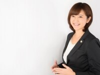 神林 美樹弁護士