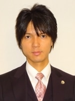中山 隆弘