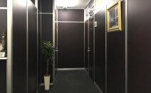 新百合ヶ丘総合法律事務所