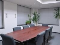 川岸 卓哉弁護士