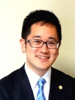村上 裕一